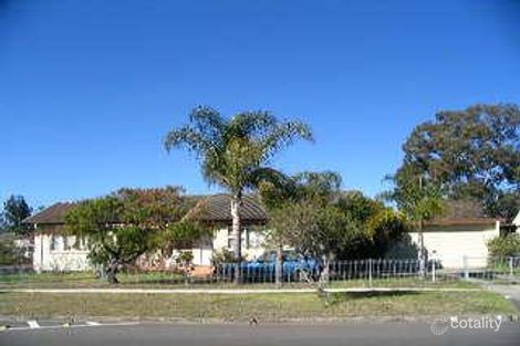 8 O'Brien Pde, Liverpool, NSW 2170