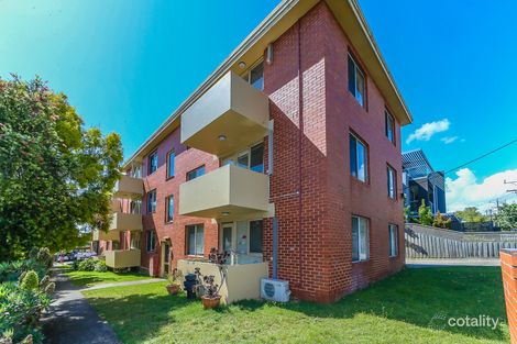 6/50 Pakington St, Kew, VIC 3101