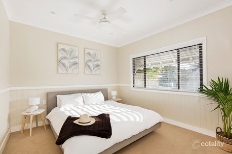 Property photo of 33 Lisle Street Narrabeen NSW 2101