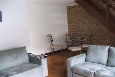 Property photo of 8/285-287 Tapleys Hill Road Seaton SA 5023