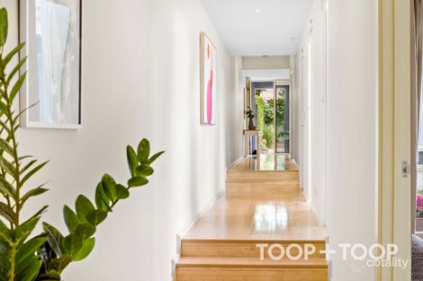 Property photo of 51 Queen Street Glenunga SA 5064