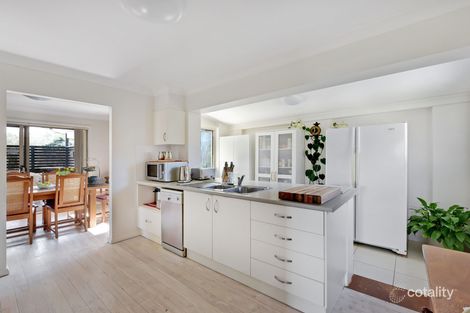 41 Morrish St, Port Macquarie, NSW 2444