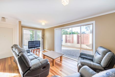 Property photo of 13 Dolan Close Gordon ACT 2906