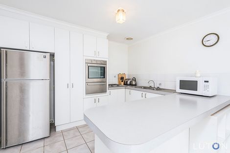 Property photo of 13 Dolan Close Gordon ACT 2906