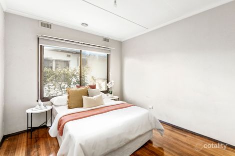 Property photo of 12 McBryde Street Fawkner VIC 3060