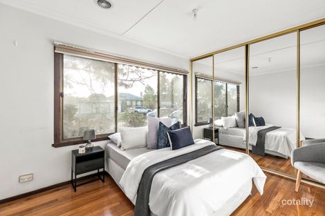 Property photo of 12 McBryde Street Fawkner VIC 3060