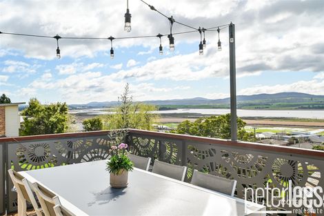 26 Fort St, Riverside, TAS 7250