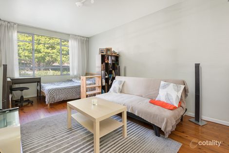 1/82 Avenue Rd, Mosman, NSW 2088