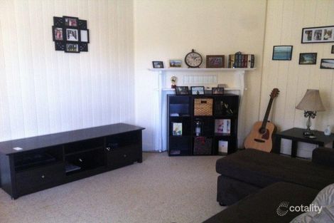 Property photo of 3 Queen Street Grafton NSW 2460