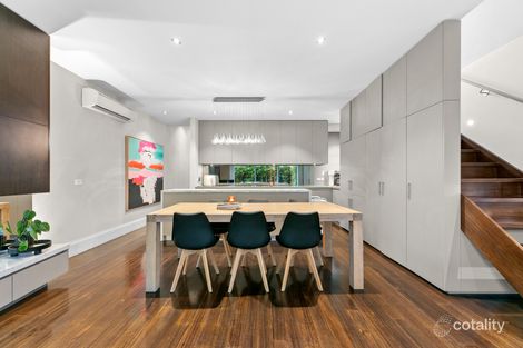Property photo of 70 Hambleton Street Middle Park VIC 3206