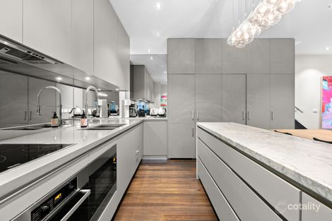 Property photo of 70 Hambleton Street Middle Park VIC 3206