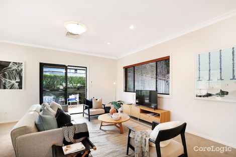 Property photo of 3/27-29 Turriell Point Road Port Hacking NSW 2229