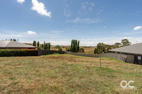 Property photo of 30 Johnston Crescent Blayney NSW 2799