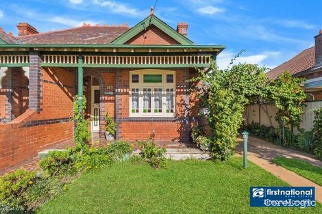 Property photo of 148 Forest Road Arncliffe NSW 2205