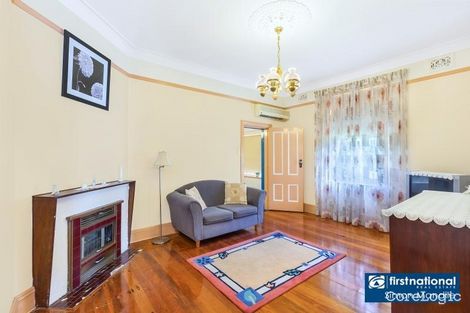 Property photo of 148 Forest Road Arncliffe NSW 2205