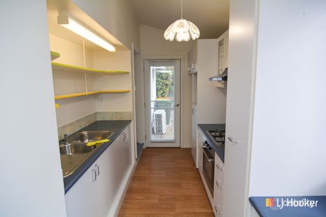 Property photo of 1 Mena Place Littleton NSW 2790