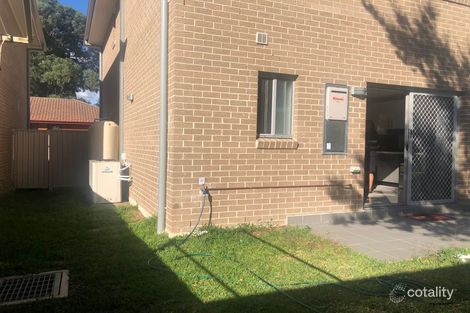 Property photo of 34 Power Street Doonside NSW 2767