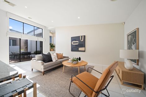 Property photo of 37 Branson Street Dunlop ACT 2615