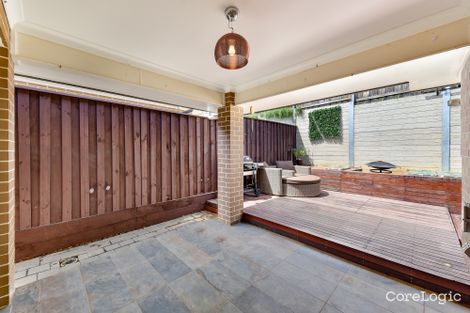 Property photo of 66 Elizabeth McRae Avenue Minto NSW 2566