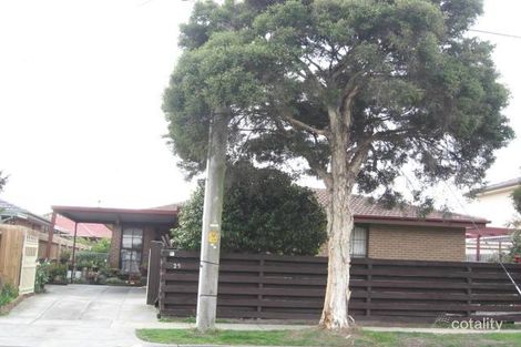 25 Narellan Dr, Keysborough, VIC 3173