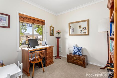 Property photo of 18 Harrington Drive Melton West VIC 3337