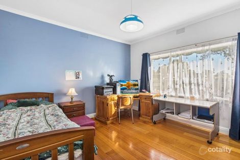 Property photo of 74 Catherine Avenue Chelsea VIC 3196