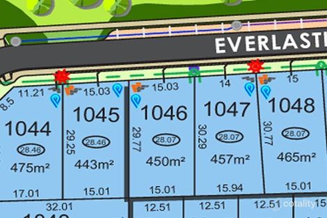 78 Wellman Ave, Piara Waters, WA 6112