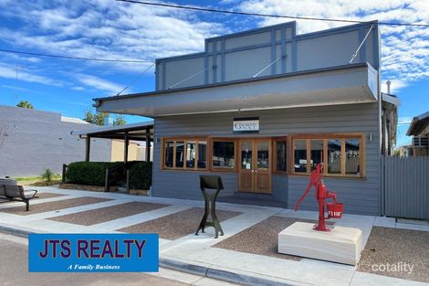 16-18 Ogilvie St, Denman, NSW 2328