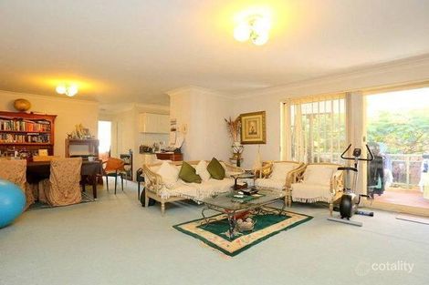Property photo of 10/71 Cairds Avenue Bankstown NSW 2200