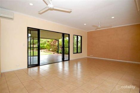 Property photo of 15 Bradhurst Court Bayview NT 0820
