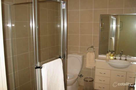 Property photo of 6/21-23 Old Barrenjoey Road Avalon Beach NSW 2107