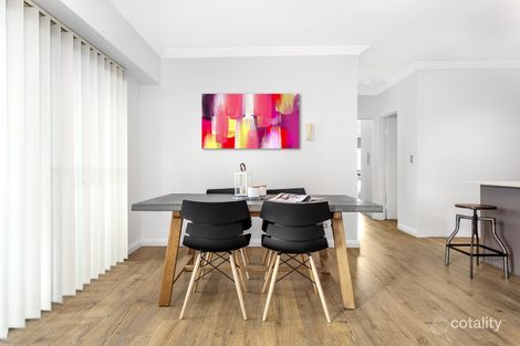 16/295 Victoria Rd, Marrickville, NSW 2204