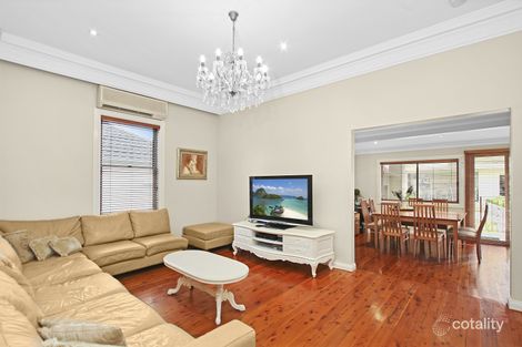 Property photo of 9 Remly Street Roselands NSW 2196