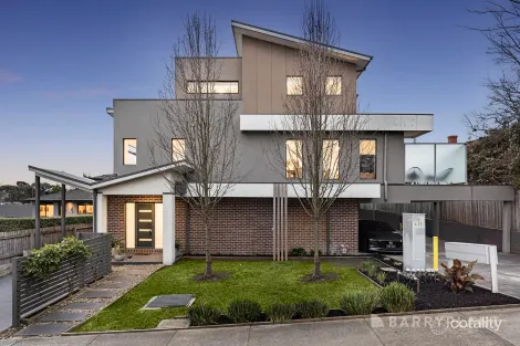 1 Driller Pl, Lilydale, VIC 3140