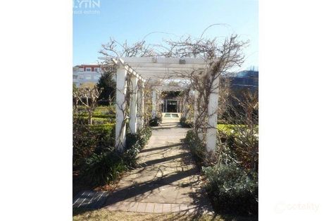 Property photo of 173 Peninsula Drive Breakfast Point NSW 2137