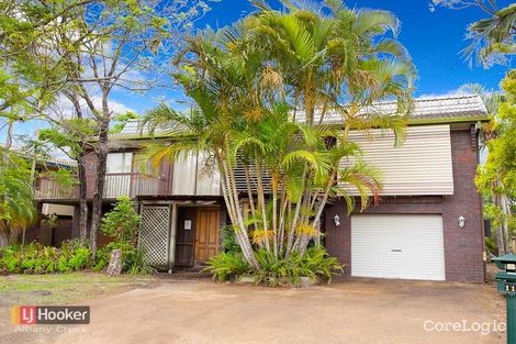 Property photo of 11 Pleasant Court Albany Creek QLD 4035