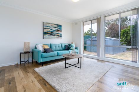 Property photo of 4 Levien Street Scullin ACT 2614
