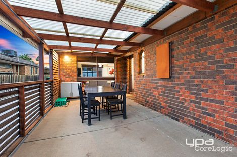 Property photo of 1/4 Altyre Court St Albans VIC 3021