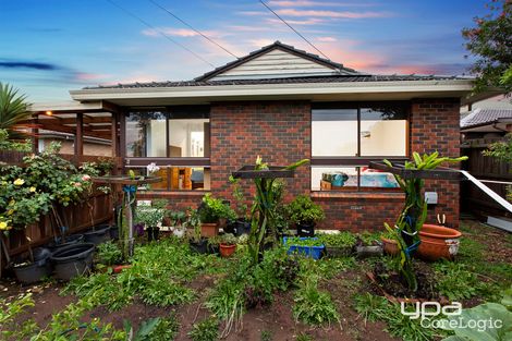 Property photo of 1/4 Altyre Court St Albans VIC 3021