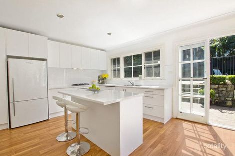 Property photo of 1 Cabramatta Road Mosman NSW 2088