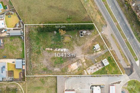 2945 Princes Hwy, Winchelsea, VIC 3241