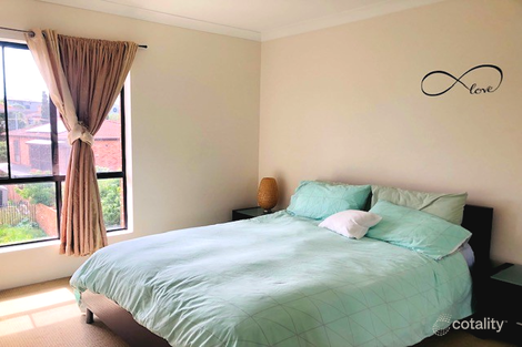 Property photo of 51/1094-1118 Anzac Parade Maroubra NSW 2035