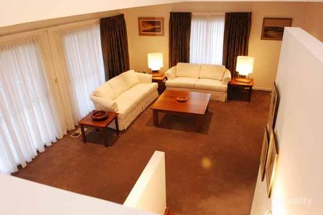 Property photo of 1 Barron Street Deakin ACT 2600