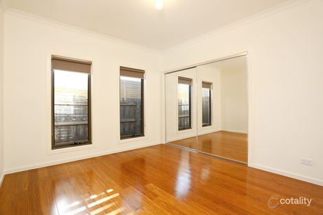 1/21 Staughton Ave, Capel Sound, VIC 3940