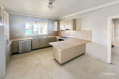 Property photo of 33-35 Station Street Bogan Gate NSW 2876
