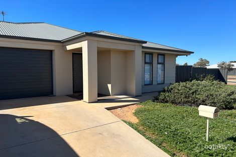15 Riordan Gr, Port Augusta, SA 5700
