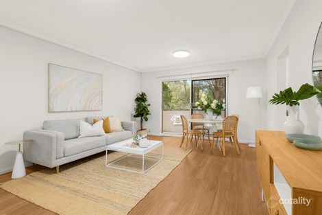 20/16-22 Helen St, Lane Cove North, NSW 2066