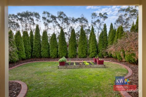 Property photo of 86 Commercial Road Morwell VIC 3840