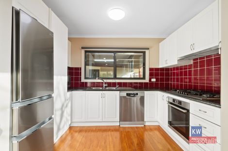 Property photo of 86 Commercial Road Morwell VIC 3840