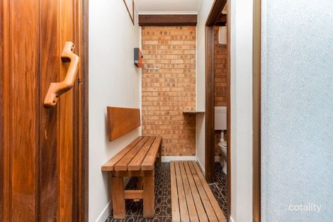 Property photo of 105 Longhurst Road Minto NSW 2566